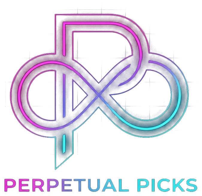 Perpetual Picks